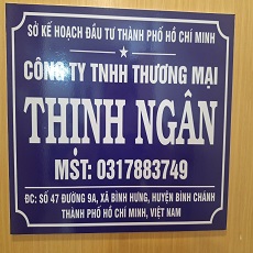 Click cập nhật ảnh avatar